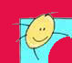 ya me viene, ya me viene!!